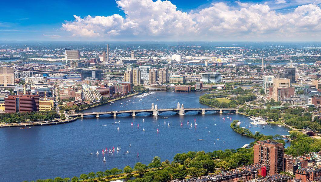 View-Boston-MA.jpg