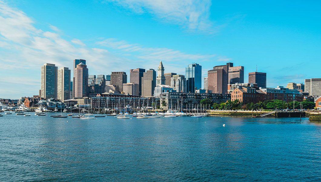 View-Boston-Massashusetts.jpg