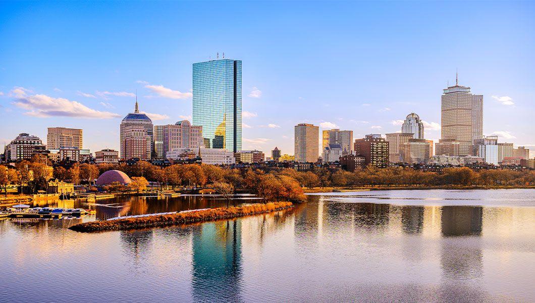 View-Boston-Skyline.jpg