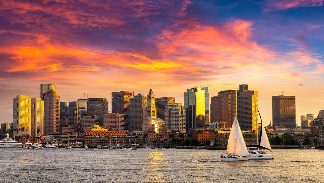View-Skyline-Boston.jpg