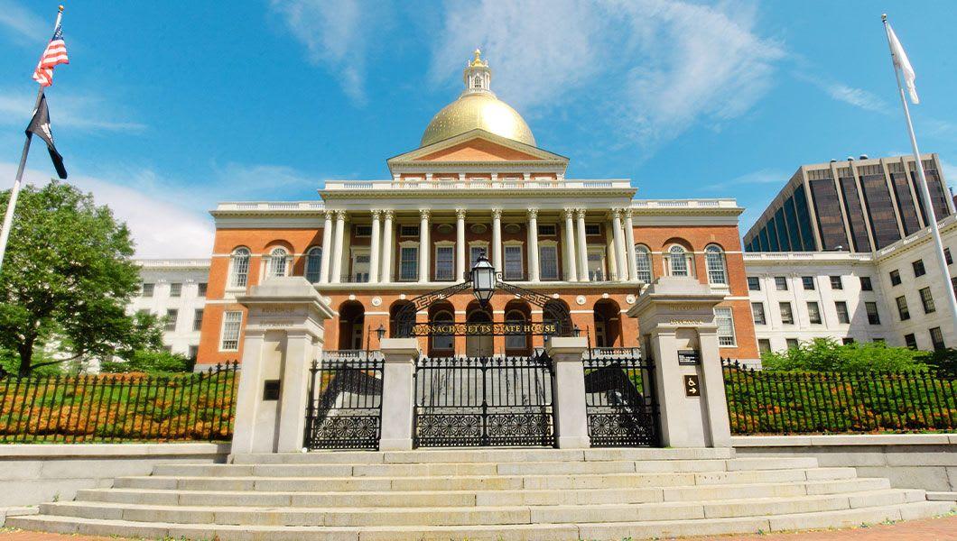 Boston-MA-State-House.jpg