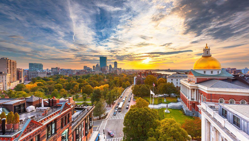 State-House-Boston-MA.jpg