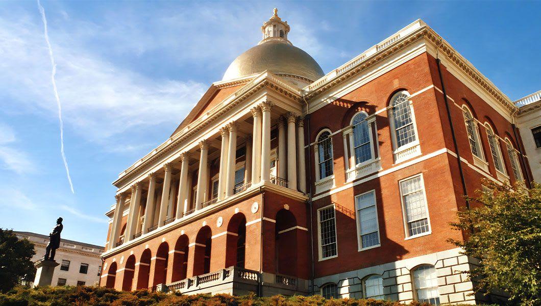 State-House-Massachusetts.jpg