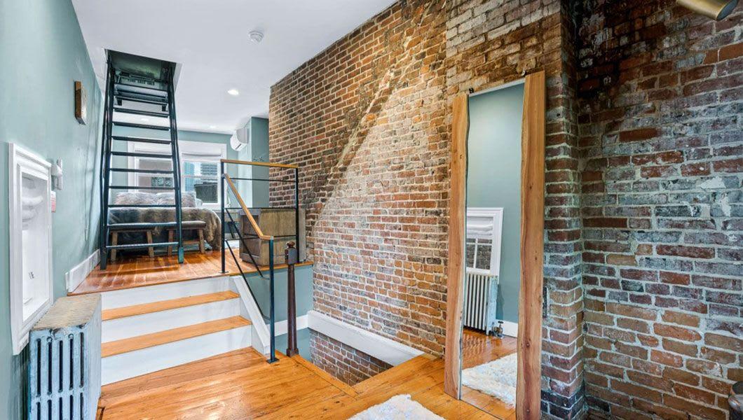 Boston-Skinny-House.jpg