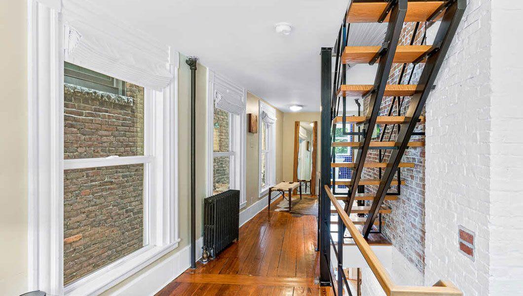 Skinny-House-Boston.jpg