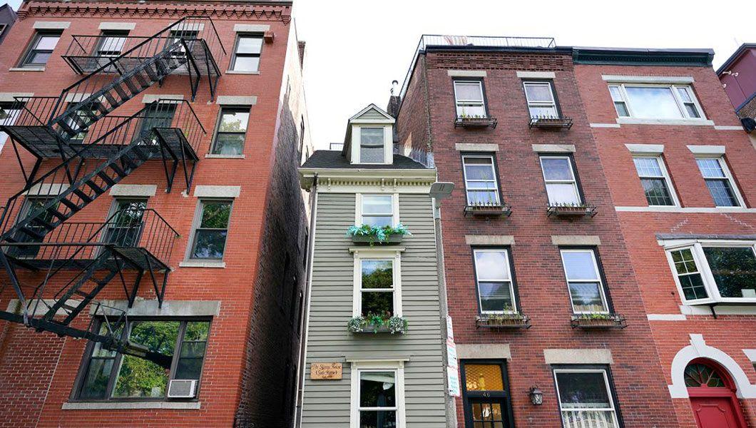 Skinny-House-Boston-US.jpg