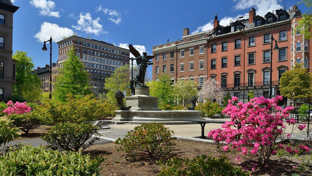 George-Robert-Fountain-Boston.jpg