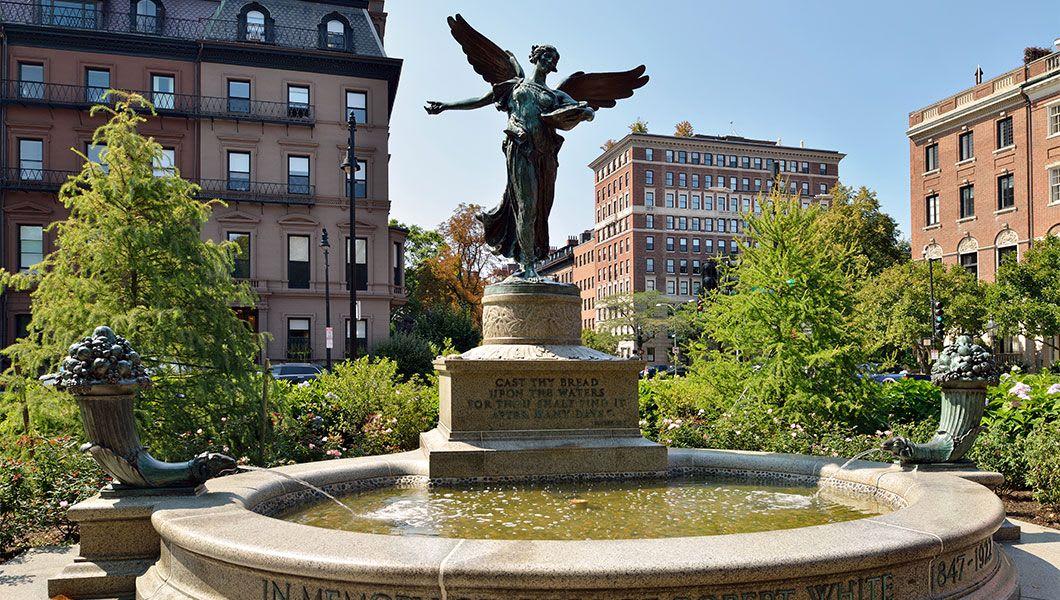 Boston-George-Robert-Fountain.jpg