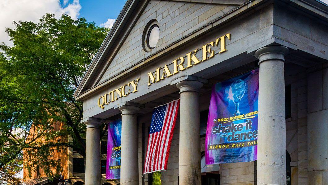 Boston-Quincy-Market-US.jpg