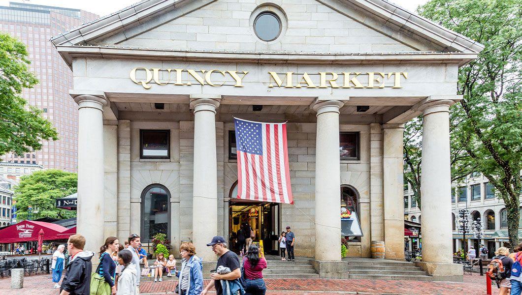 Boston-Quincy-Market.jpg