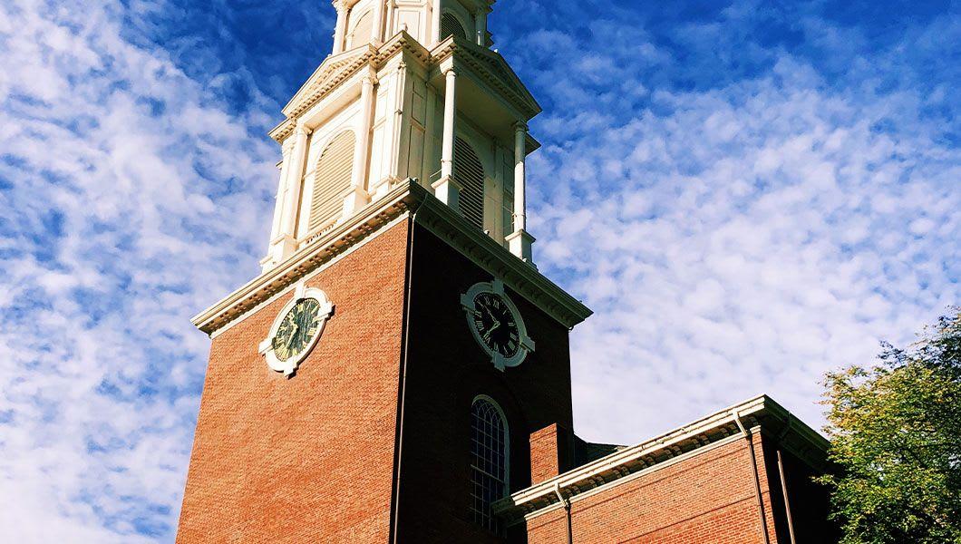 Boston-Old-North-Church.jpg