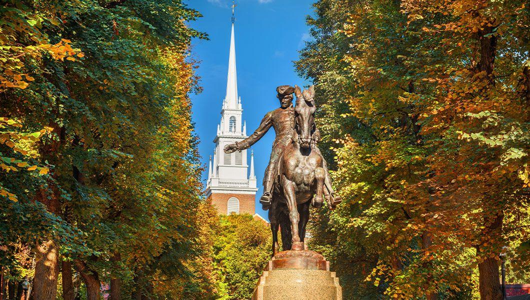 Old-North-Church-Boston-MA.jpg