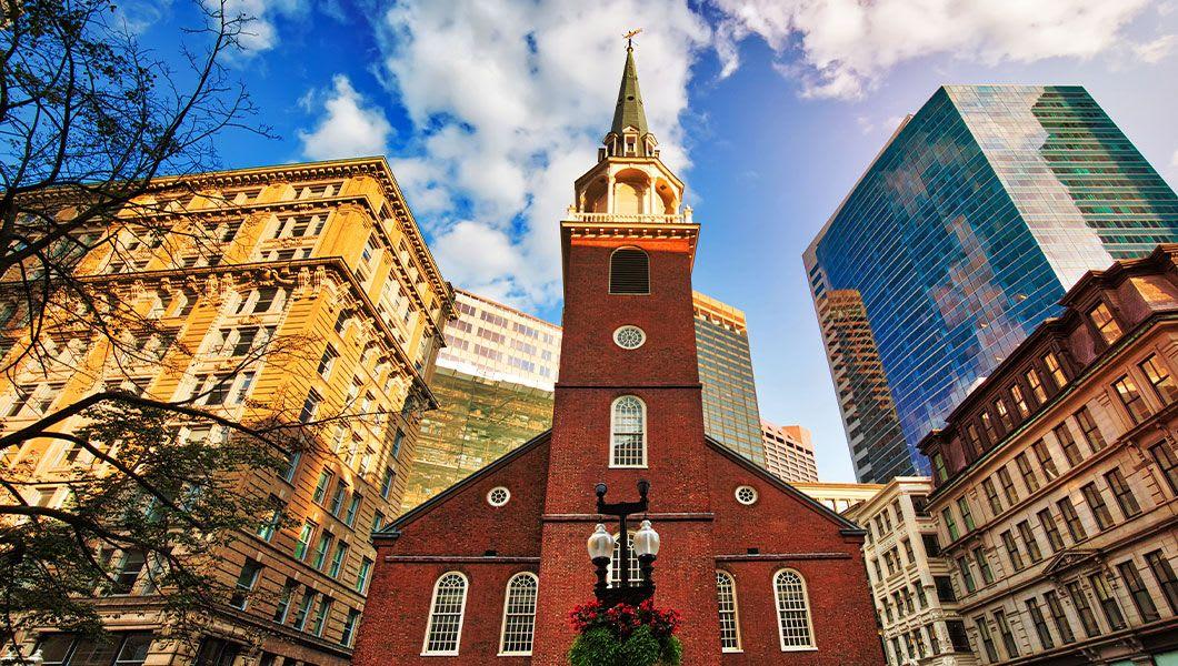 Old-North-Church-Boston.jpg