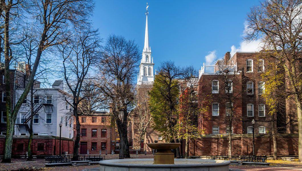 Old-North-Church-MA-Boston.jpg