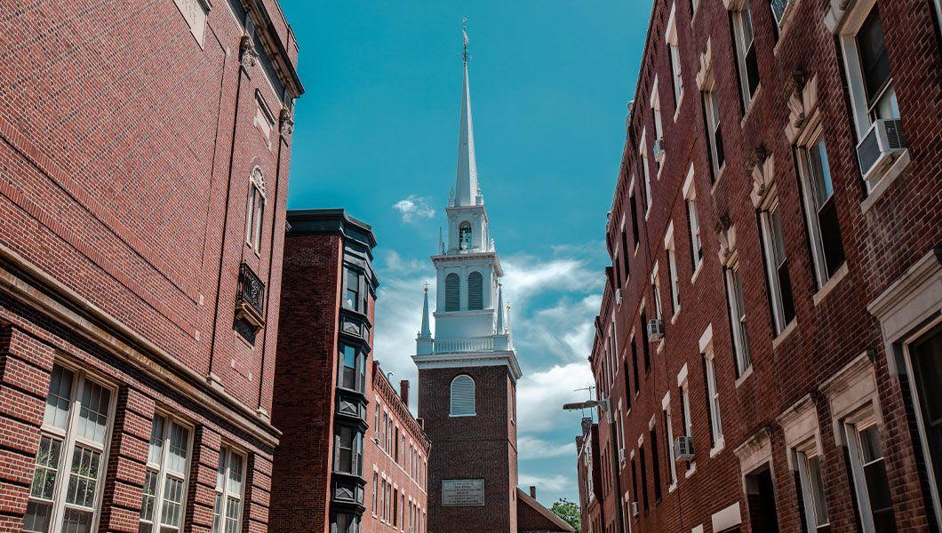 Boston-Old-North-Church.jpg