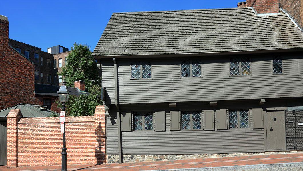 Boston-Paul-Revere-House.jpg