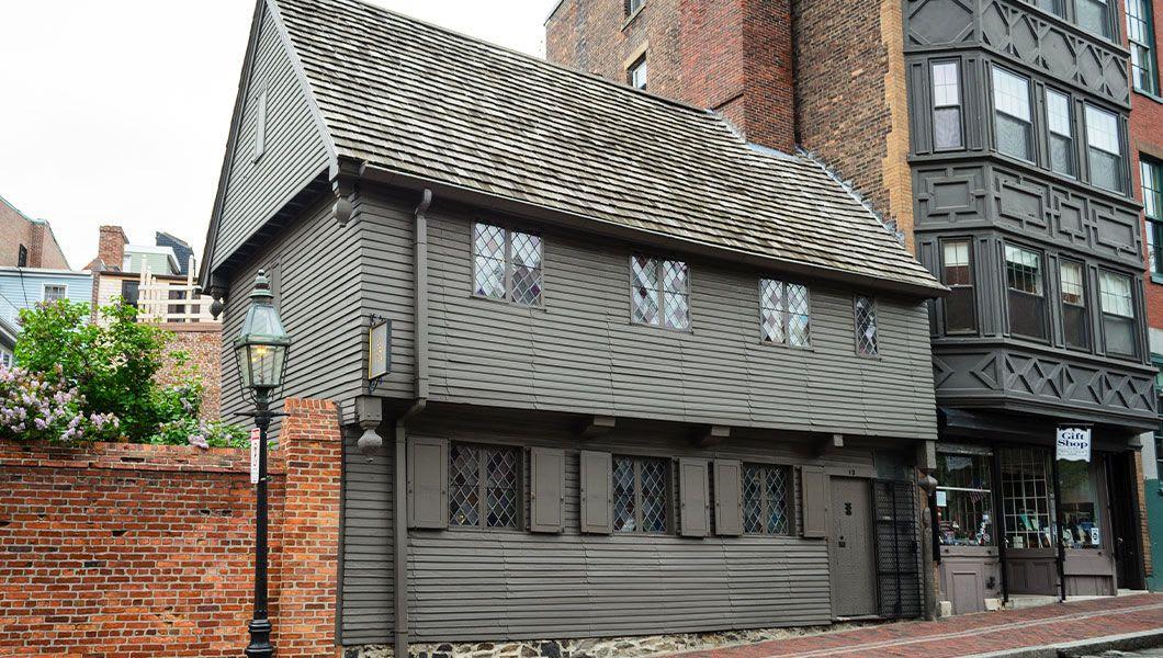 MA-Paul-Revere-House.jpg