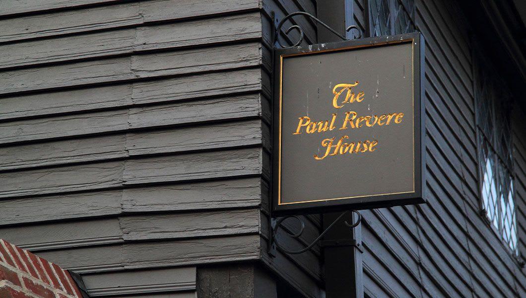 Paul-Revere-House-Boston.jpg