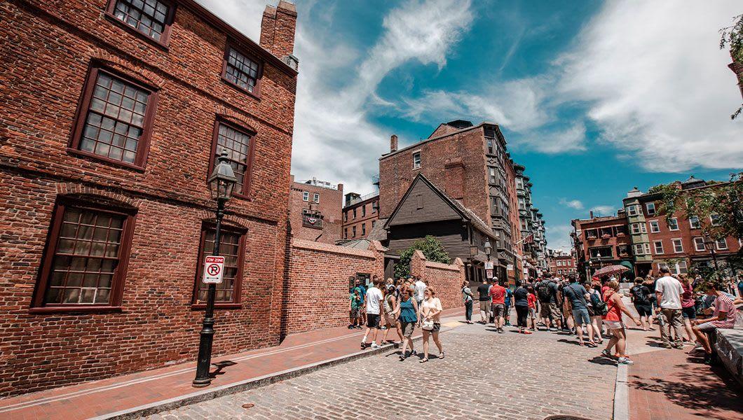 Paul-Revere-House-Boston-MA.jpg