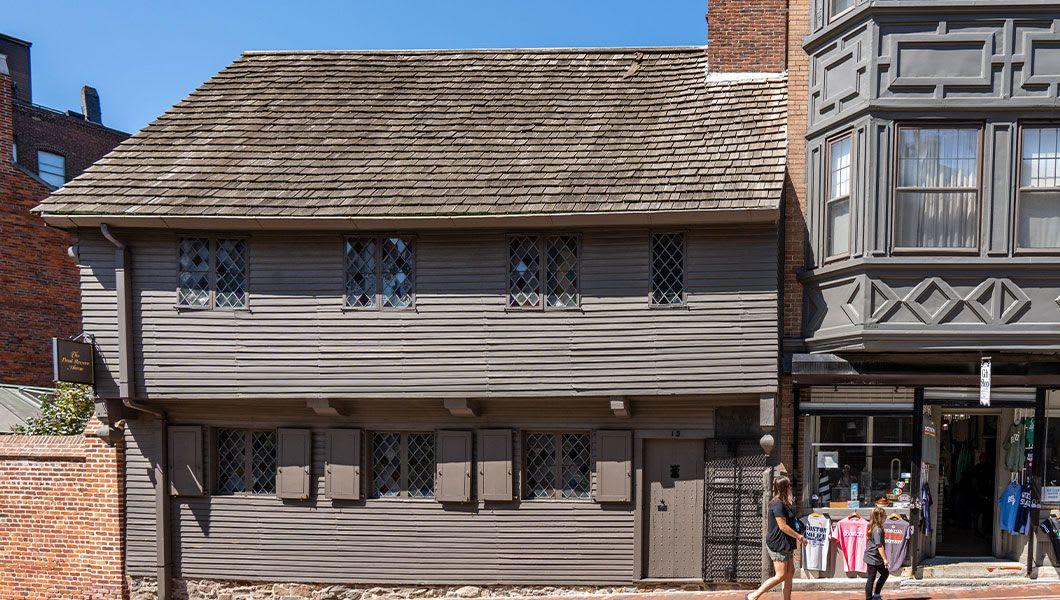 Paul-Revere-House-MA.jpg