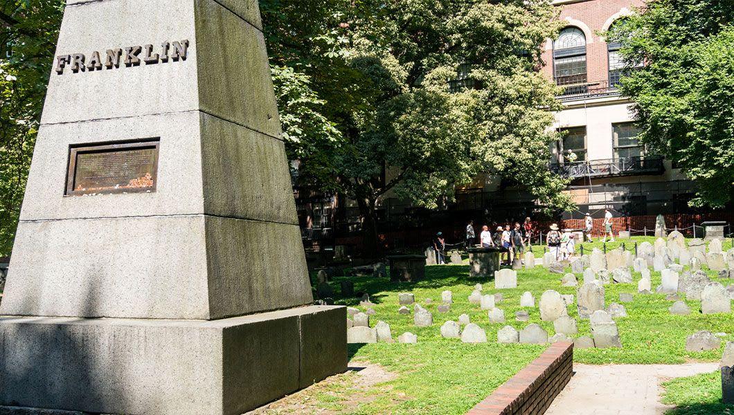 Boston-MA-Granary-Burying-Ground.jpg