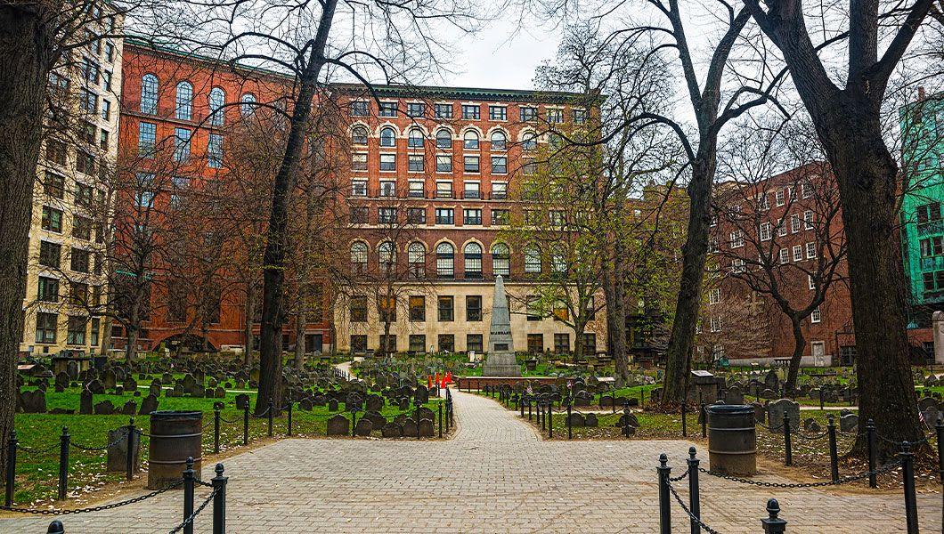 Granary-Burying-Ground-Boston.jpg