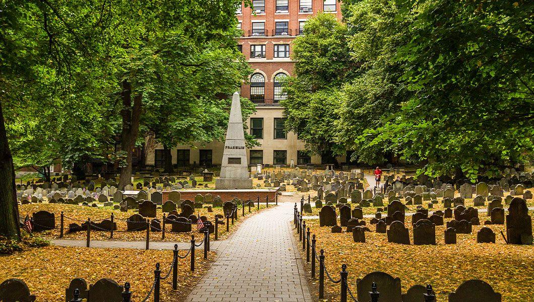 Granary-Burying-Ground-MA.jpg