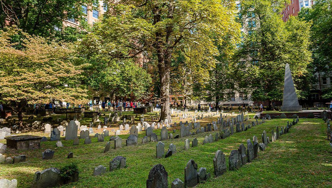 MA-Granary-Burying-Ground.jpg