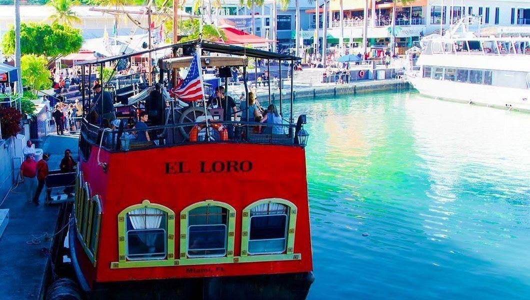 Miami-Aqua-Tours-Boat-Cruise.jpg