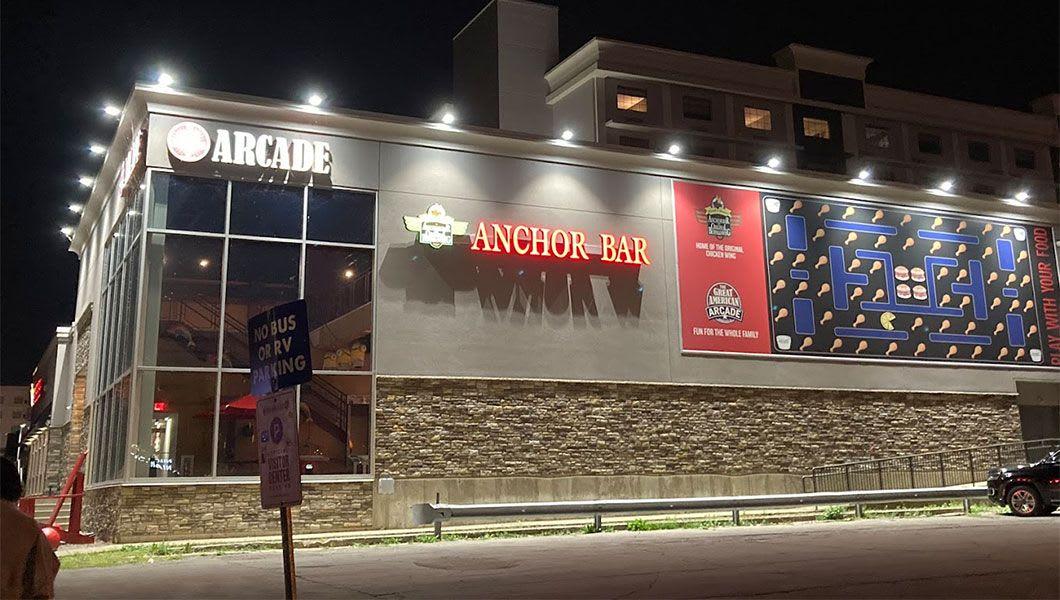 Anchor-Bar-NY-Niagara-Falls.jpg