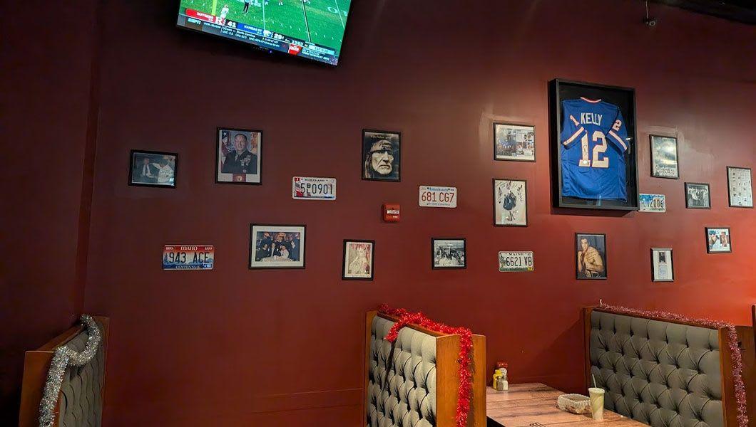 Anchor-Bar-New-York-NF.jpg