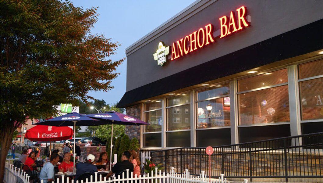 Anchor-Bar-Niagara-Falls.jpg