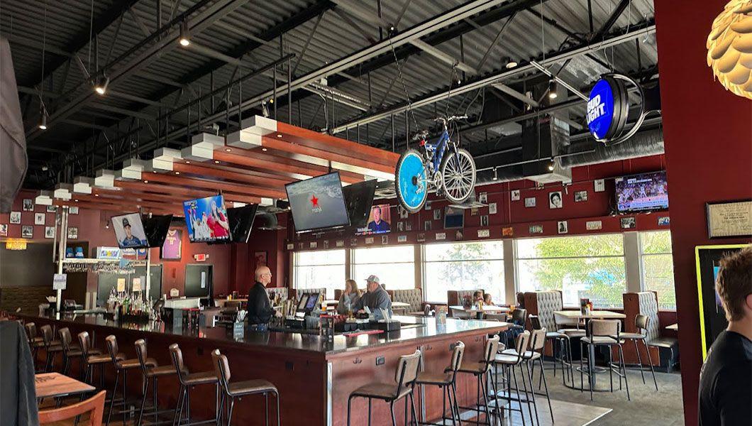 Niagara-Falls-Anchor-Bar.jpg