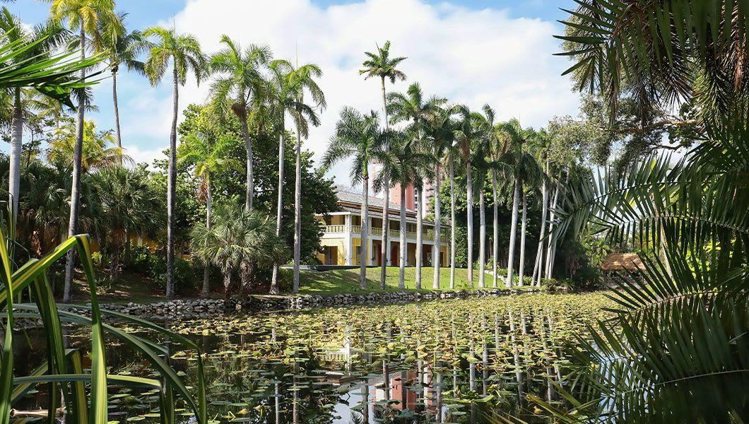 estate-of-the-Bonnet-House-Museum-and-Gardens.jpg