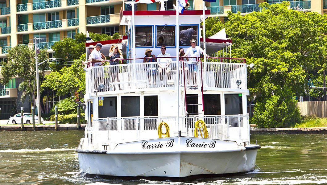 Carrie-B-Cruise-paddlewheel-riverboat.jpg