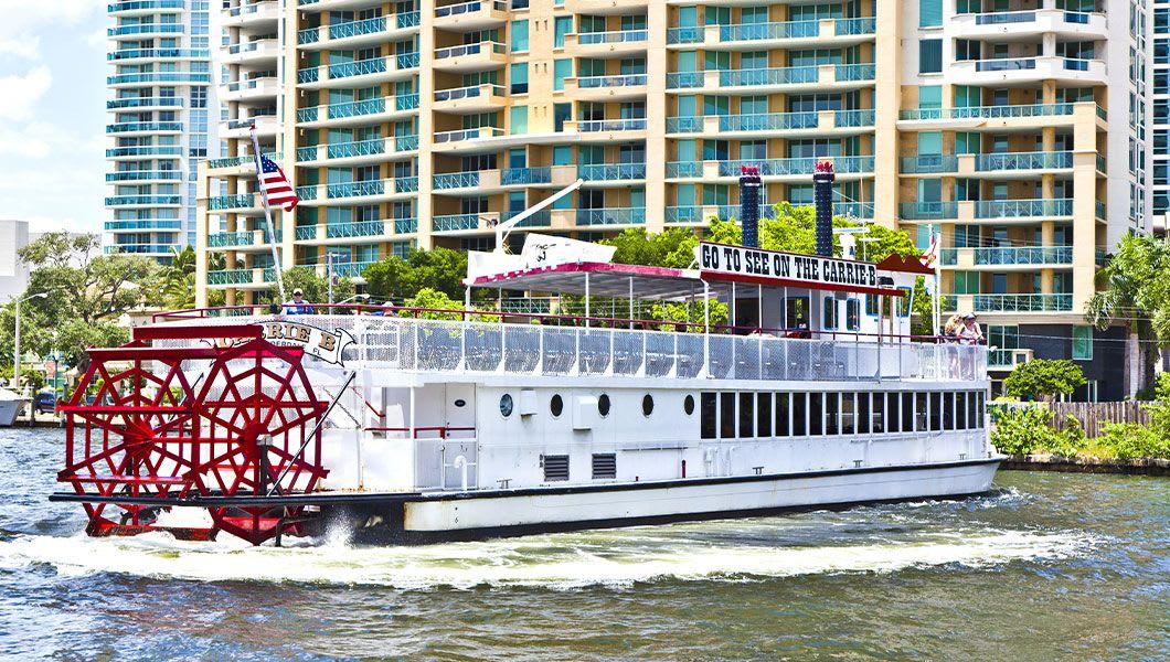 Cruise-with-Carrie-B-paddlewheel-riverboat.jpg
