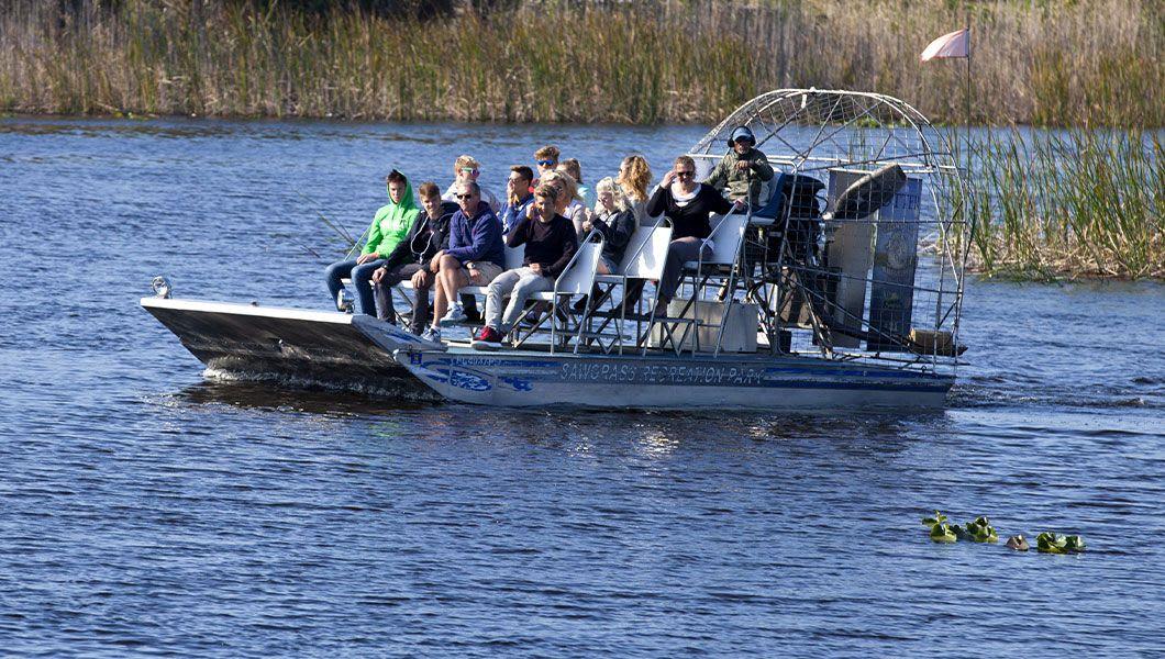 airboat-ecotour-of-the-Sawgrass-Recreation-Park.jpg