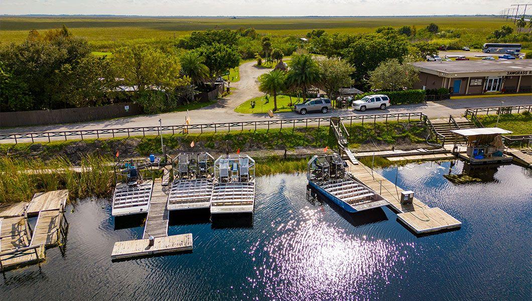 Aerial-photo-of-Sawgrass-Recreation-Park.jpg