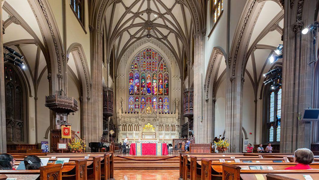 New-york-Trinity-Church.jpg
