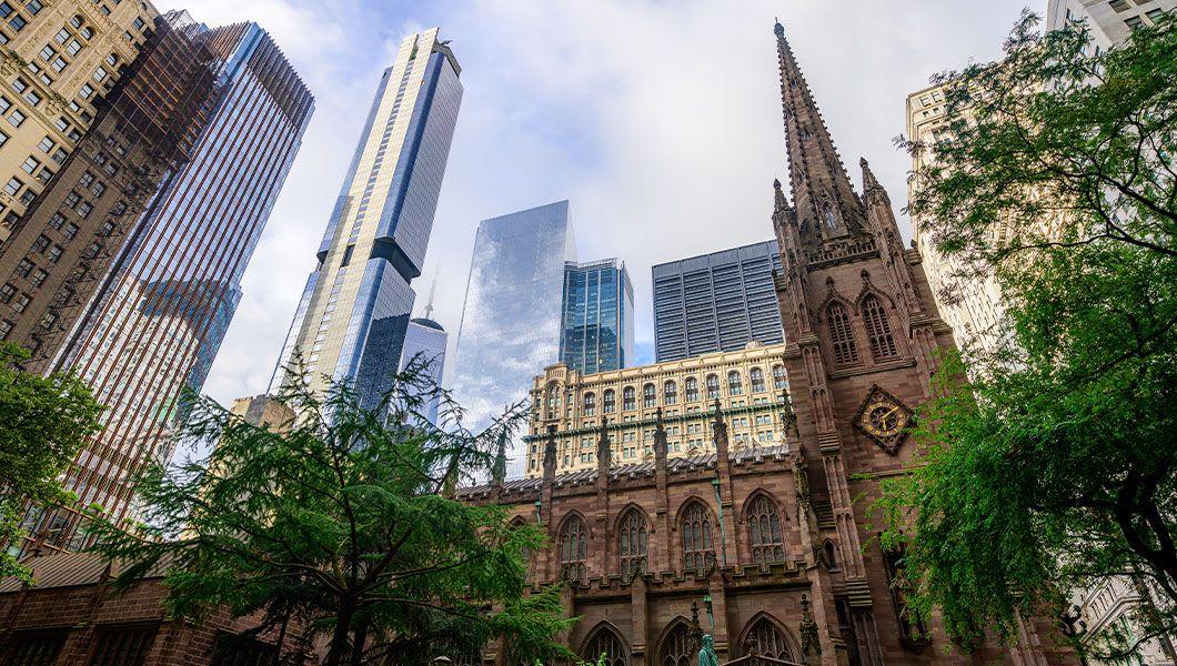 Trinity-Church.jpg