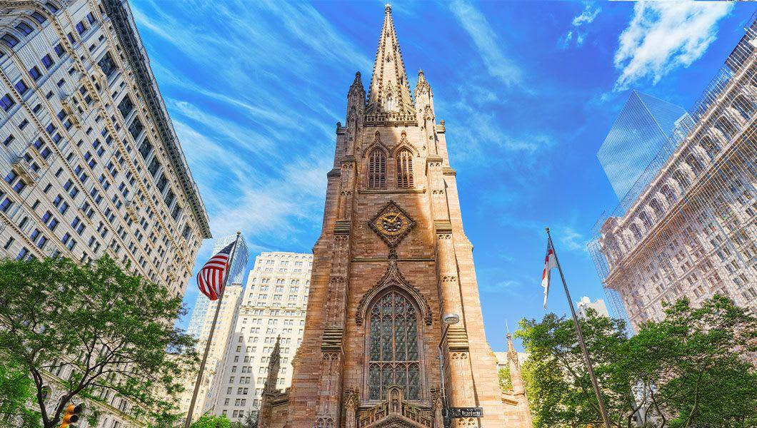 Trinity-Church-new-york.jpg