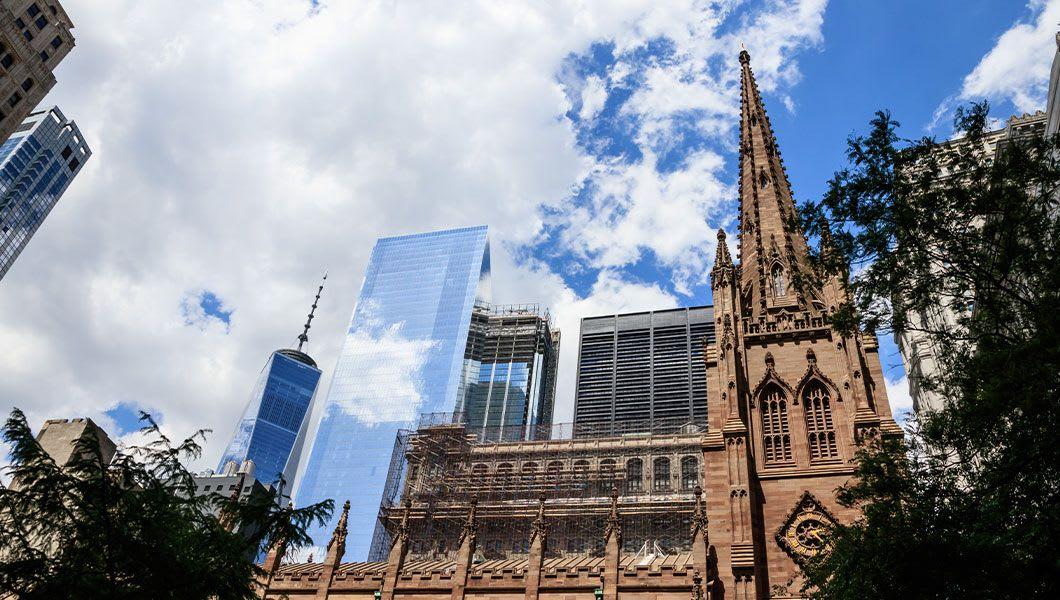 Trinity-Church-ny.jpg