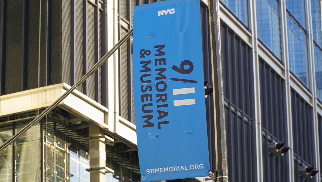911-Memorial-and-Museum-nyc.jpg
