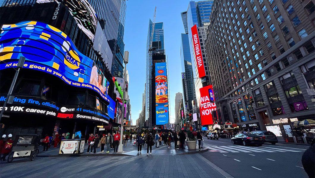 Times-Square-NYC.jpg