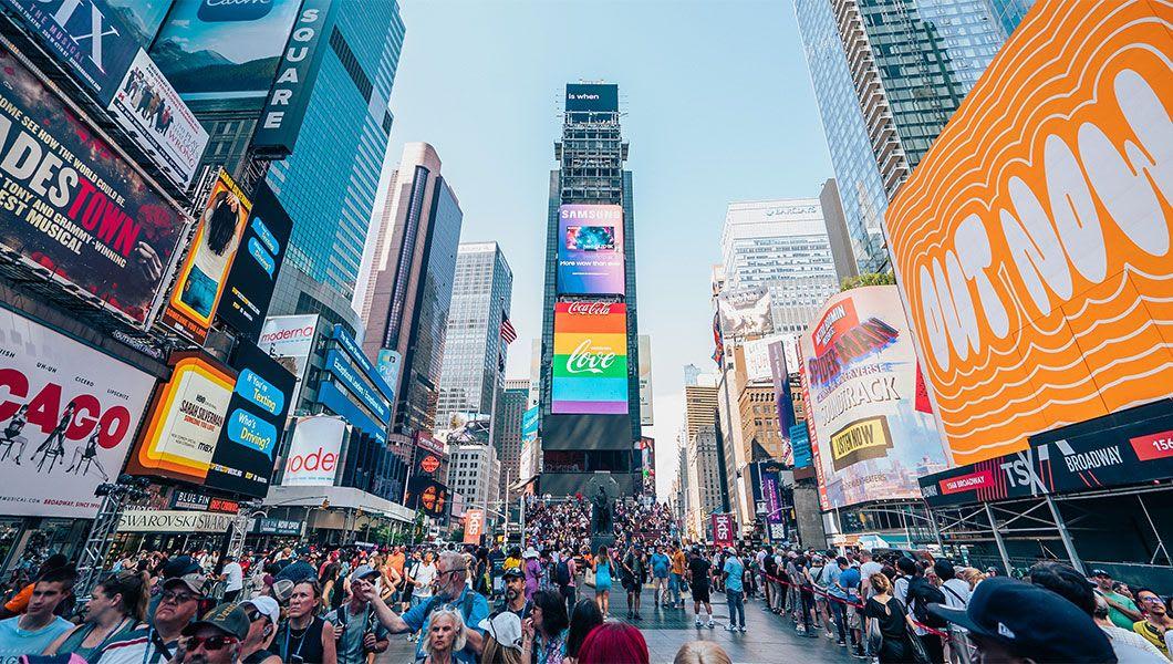 Times-Square-NY.jpg