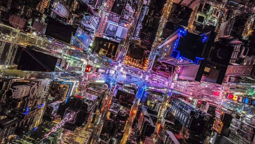 Times-Square-New-York.jpg