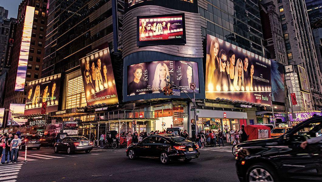 Times-Square-new-york-city.jpg