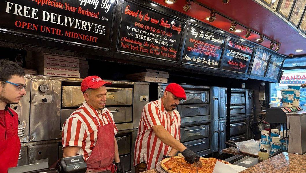 NY-Pizza-Suprema-NYC.jpg