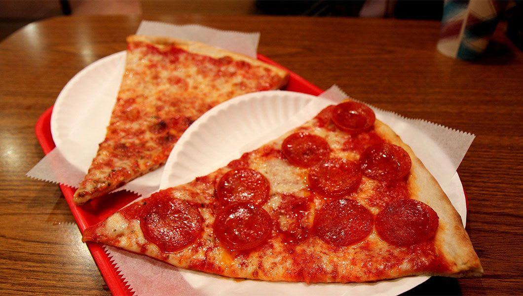 NY-Pizza-Suprema-NY.jpg
