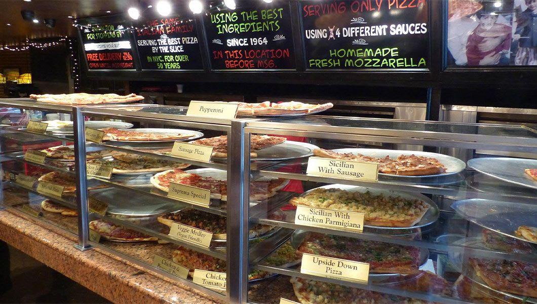 NY-Pizza-Suprema-New-York.jpg